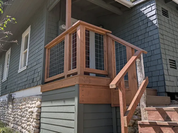 969 Pacific St Unit 1, Placerville, CA 95667