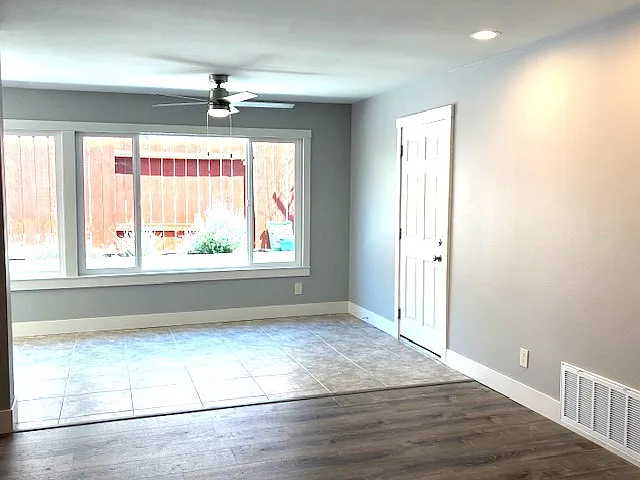 13502 Los Olivos Ave — Photo 5