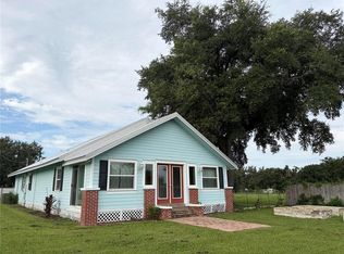4613 KEENE ROAD, PLANT CITY, FL 33565