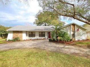 9409 126th Ave, Largo, FL 33773