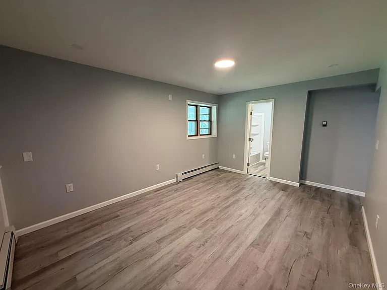 1661 Little Britain Rd #3 — Photo 13