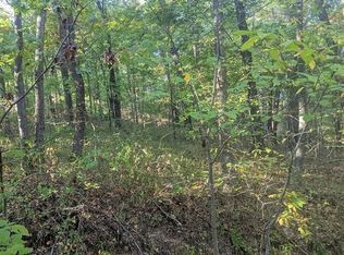 Wincanton Ln #47, Bella Vista, AR 72715