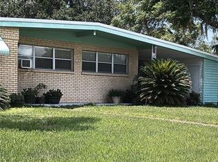 1245 S Woodlawn Ave, Bartow, FL 33830