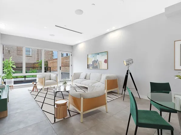 17 Diamond St #1, Brooklyn, NY 11222