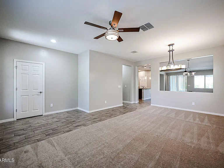 20492 W Alsap Rd — Photo 5