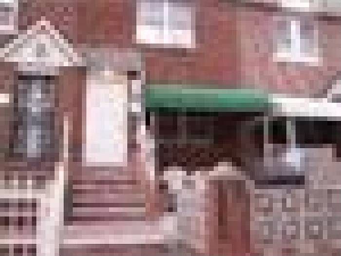 1st image of 2434 83rd St