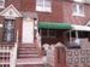 2434 83rd St, East Elmhurst, NY 11370