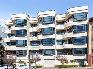 1440 Broadway St #203, San Francisco, CA 94109