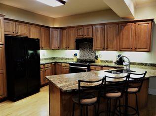 1018 Norwood Ave, Sidney, OH 45365