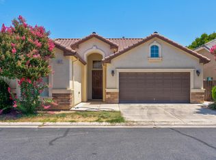 2871 Prato Ln, Clovis, CA 93611