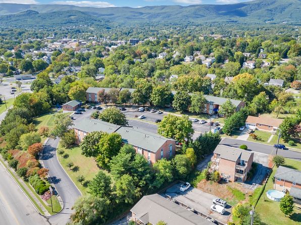 777 Roanoke Blvd APT B-28