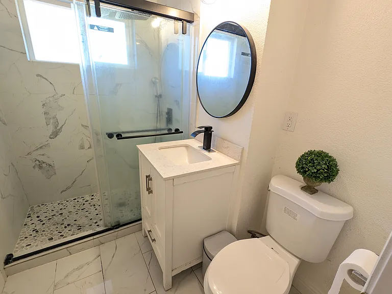 6611 Flamingo Way — Photo 19