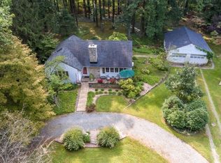 539 Ellis Rd, Milford, NJ 08848