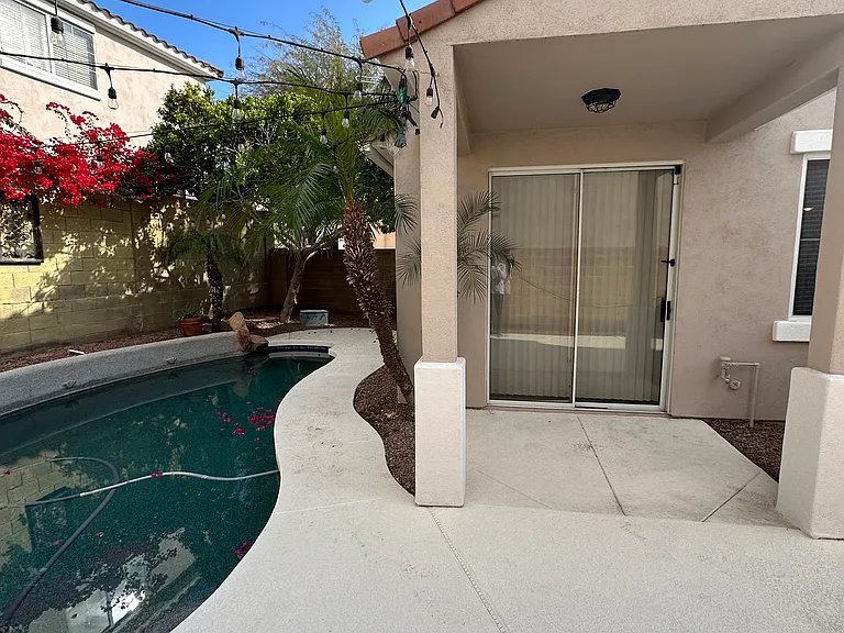 W Mountain Sage Dr — Photo 2