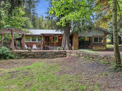 8993 W Twin Lakes Rd, Rathdrum, ID, 83858