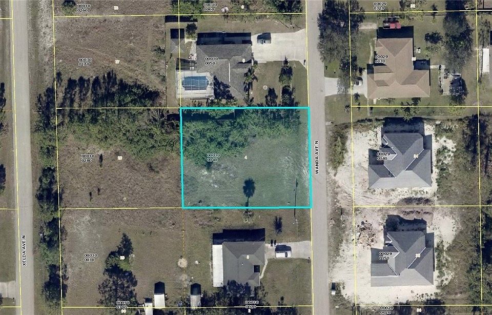 1st image of 1907 Wanda Ave N