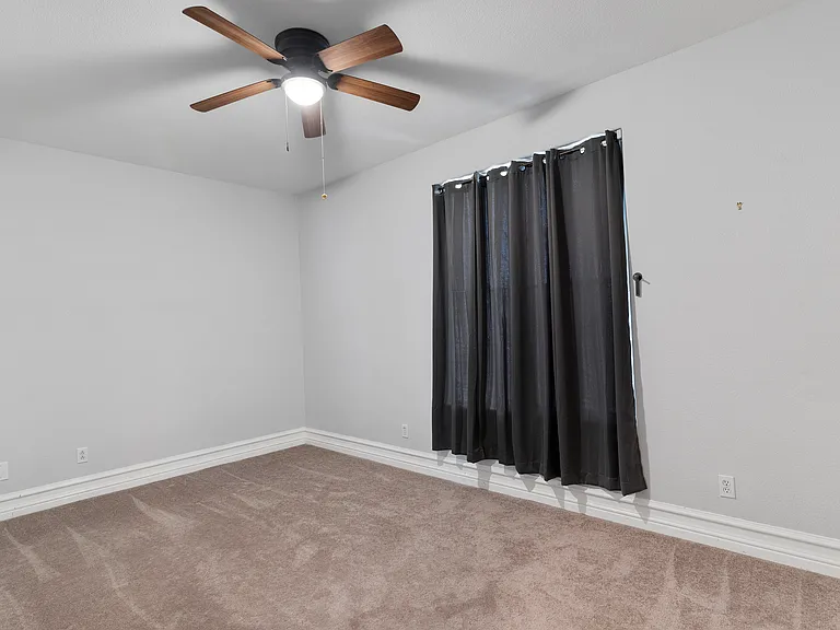 7220 Shallowford Ave — Photo 77