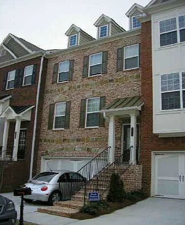1st image of 3474 Kiveton Dr