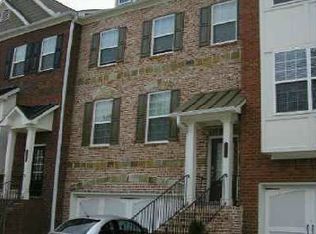 3474 Kiveton Dr, Peachtree Corners, GA 30092
