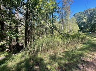 4055 Oak Ridge Ct #10 & 10A, Franklinton, NC 27525