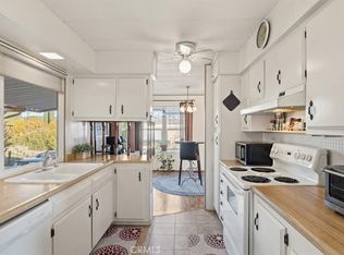 157 Oak Grove Pkwy #157, Oroville, CA 95966