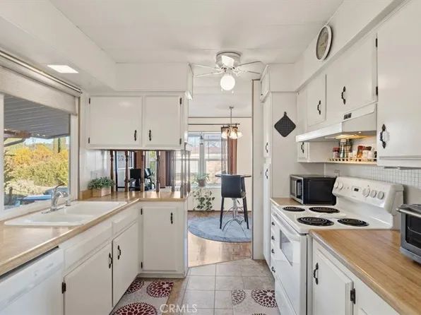 157 Oak Grove Pkwy #157, Oroville, CA 95966