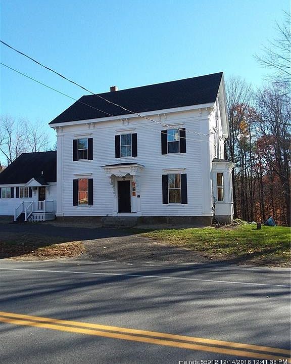 1st image of 309 Sokokis Ave