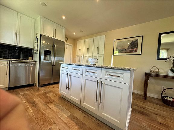 3rd image of 11 Vista Gardens Trl APT 201