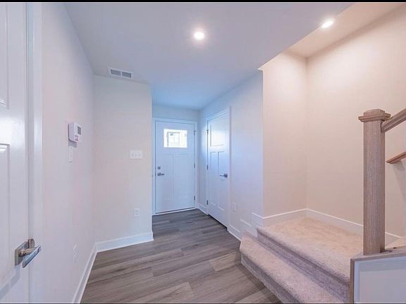 2nd image of 309 W 20th St
