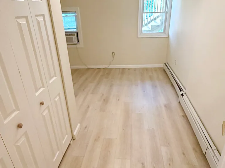 94 Old Colony Ave #2 — Photo 6