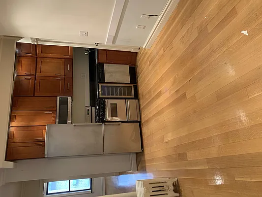 Rented by United Realty Group Unlimited | media 12