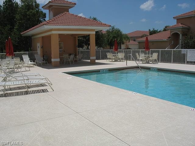 1st image of 3405 Grand Cypress Dr APT 102