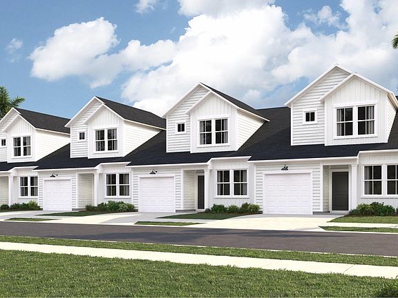 3rd image of 625 Heron Creek Way #162