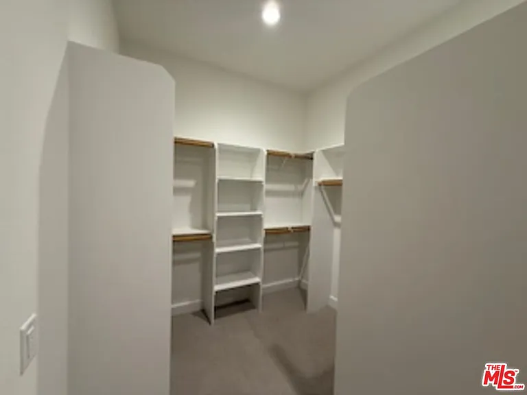 11763 Quailrun Ct — Photo 12