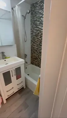 Rented by Living New York | media 2