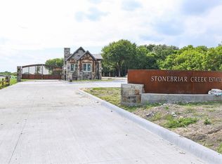 2150 Creekridge Dr LOT 7, Frisco, TX 75034