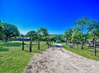 15003 Julie Ln, Austin, TX 78734