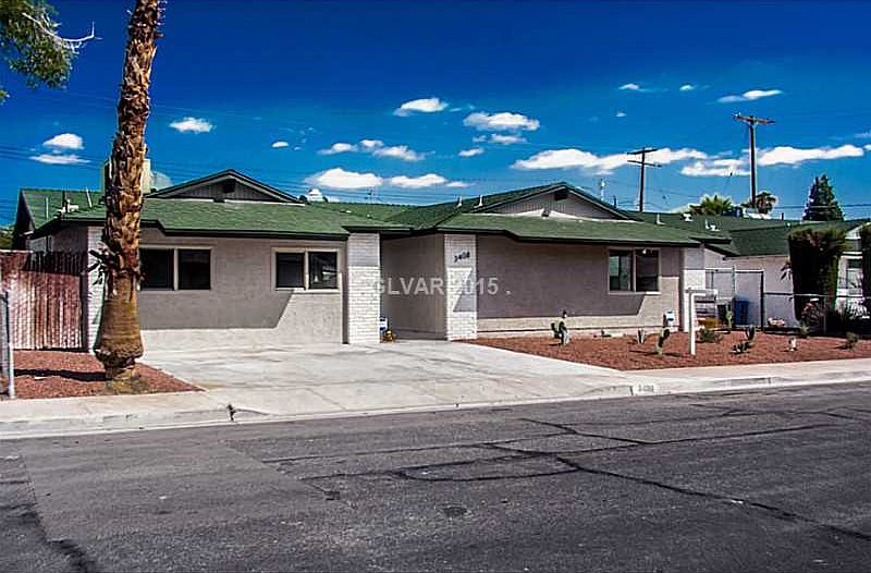 1st image of 3408 Casa Grande Ave