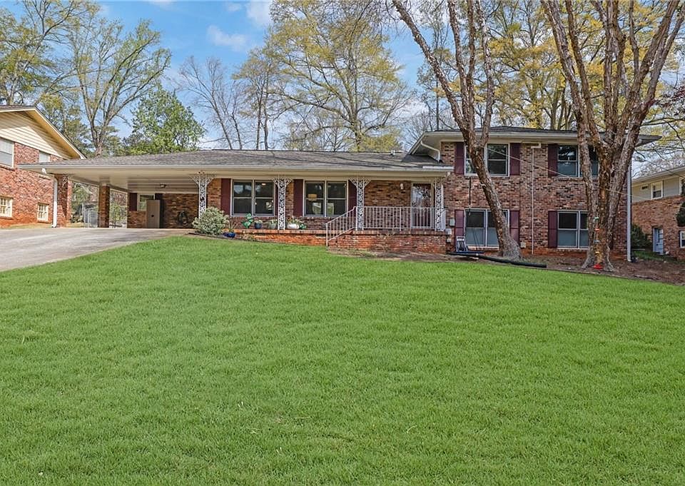 1st image of 2476 Burnt Leaf Ln