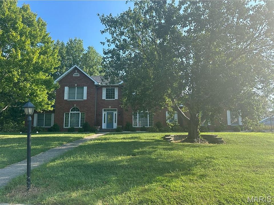 1st image of 116 Fairwood Hills Rd