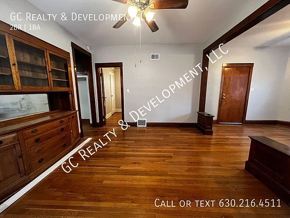 5th image of 4026 N Monticello Ave APT 1