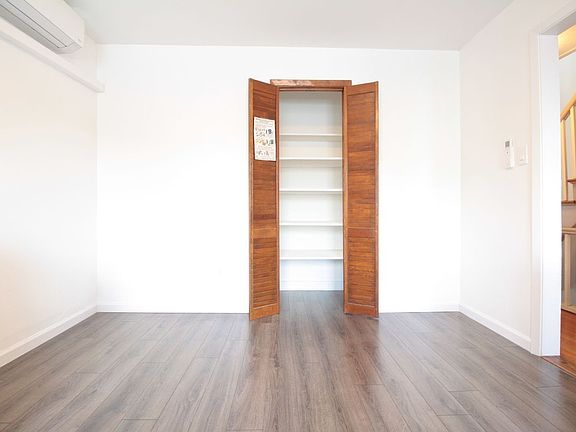 2nd image of 21-70 29th St #2F