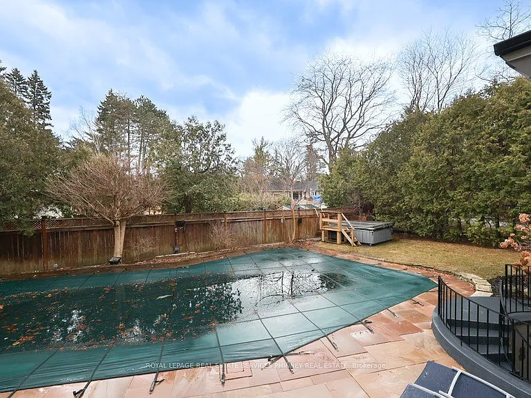 1352 Nocturne Ct — Photo 37