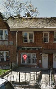 2nd image of 3430 73rd St