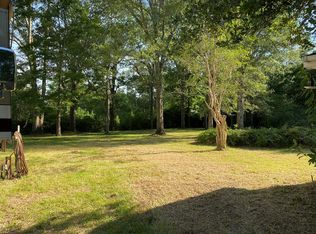 805 Ceasar Rd, Picayune, MS 39466