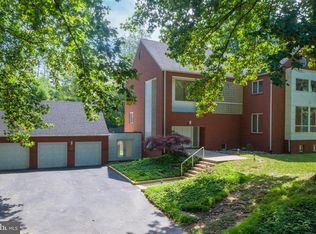 1433 Autumn Leaf Rd, Towson, MD 21286