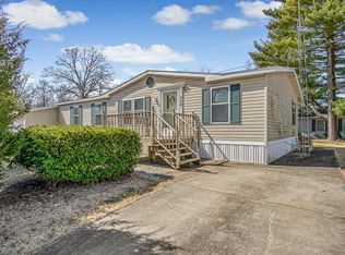 348 Rec Area Rd, Marissa, IL 62257