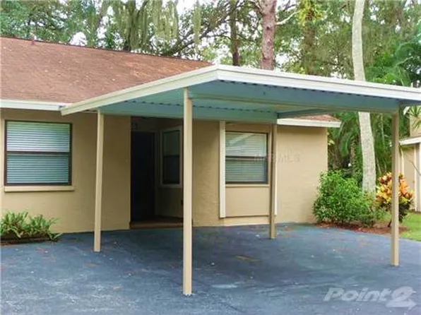 4863 Village Gardens Dr, Sarasota, FL 34234