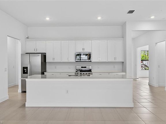 4th image of 24605 Marina Del Ray DR
