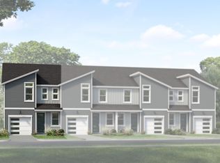 1259 Westgate Village Dr, Spartanburg, SC 29301